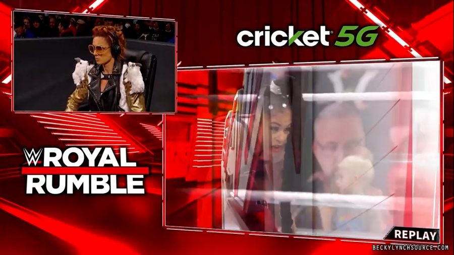 beckyraw20220110_00_11_48_00_Still555.jpg