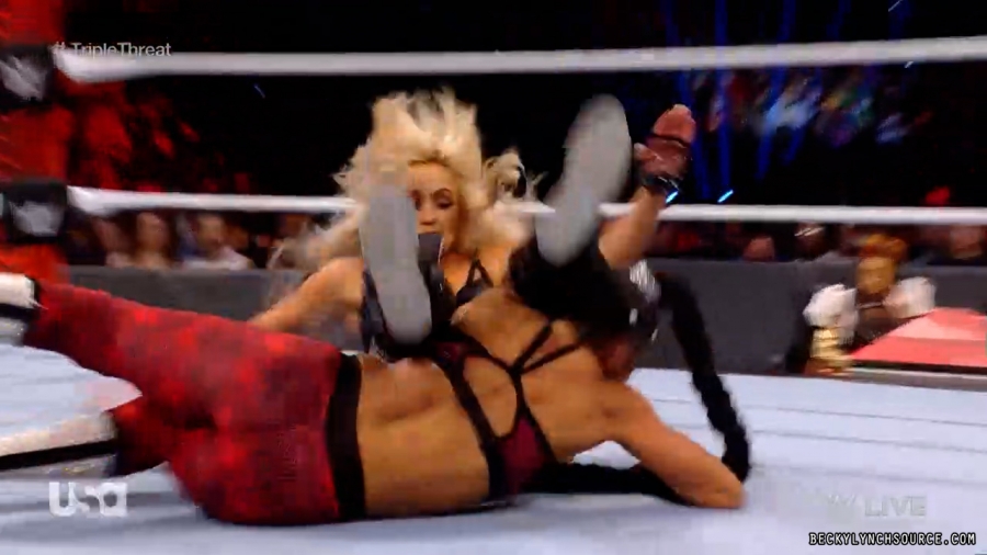 beckyraw20220110_00_12_19_00_Still558.jpg