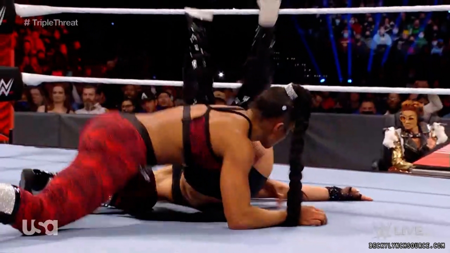 beckyraw20220110_00_12_19_15_Still559.jpg