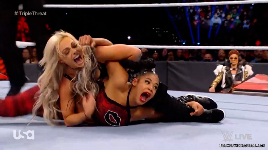 beckyraw20220110_00_12_23_15_Still560.jpg