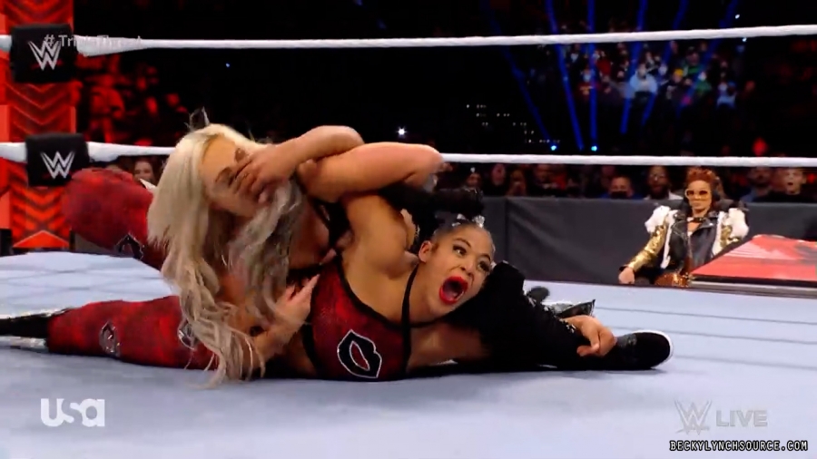 beckyraw20220110_00_12_24_00_Still561.jpg