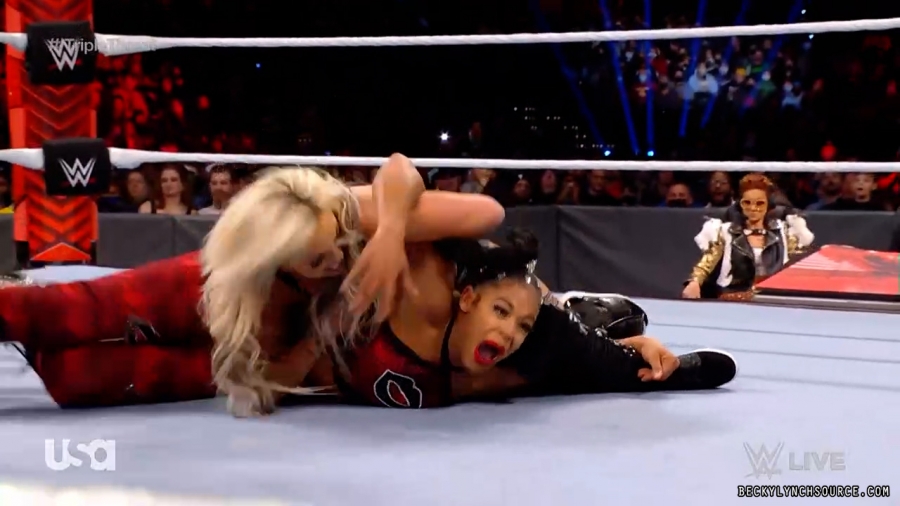 beckyraw20220110_00_12_24_15_Still562.jpg