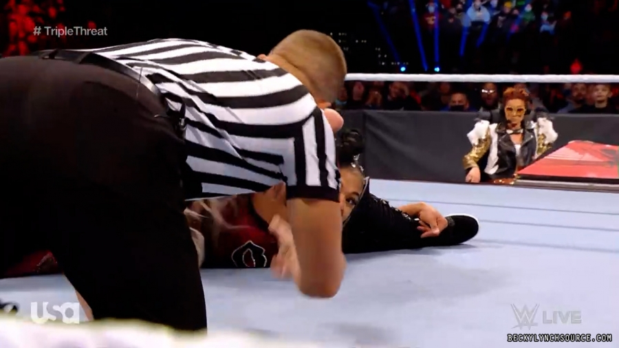 beckyraw20220110_00_12_25_15_Still564.jpg