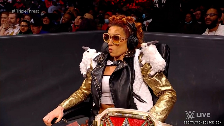 beckyraw20220110_00_14_46_00_Still578.jpg
