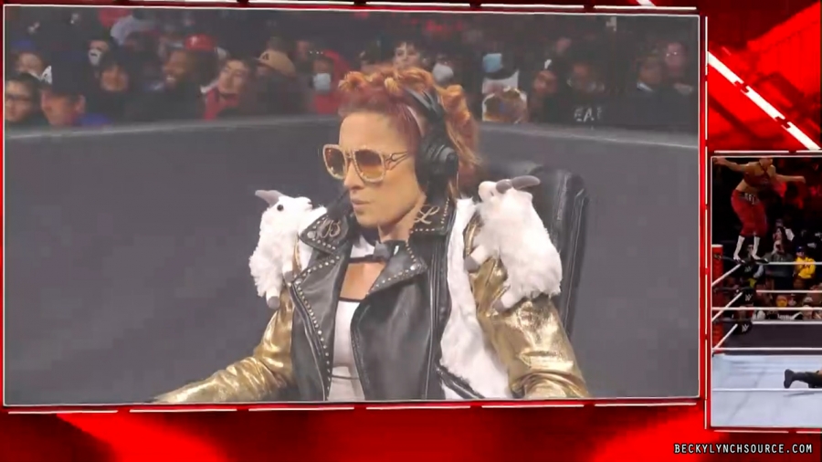 beckyraw20220110_00_14_49_15_Still584.jpg