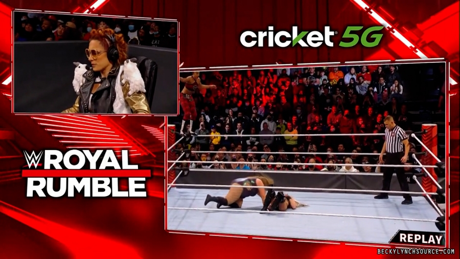 beckyraw20220110_00_14_51_00_Still587.jpg