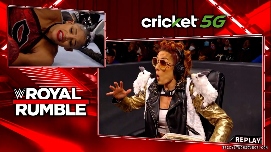beckyraw20220110_00_15_04_00_Still596.jpg