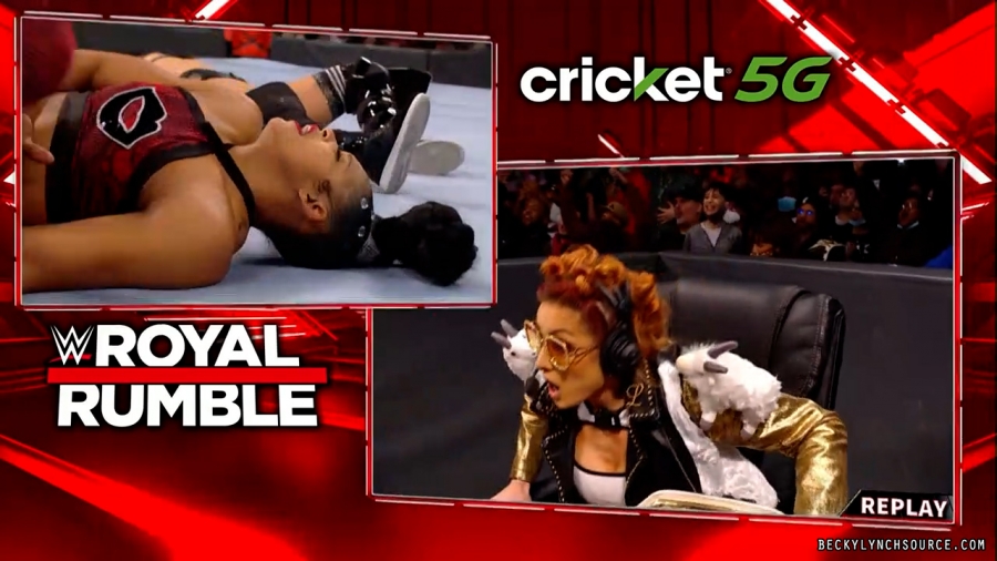 beckyraw20220110_00_15_05_00_Still598.jpg