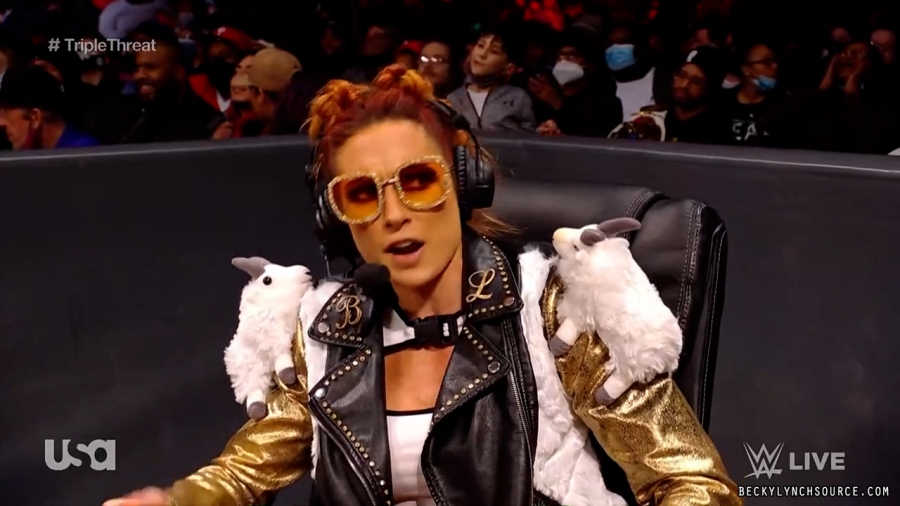 beckyraw20220110_00_15_08_15_Still600.jpg