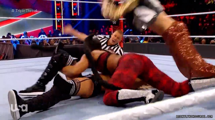 beckyraw20220110_00_16_07_00_Still611.jpg