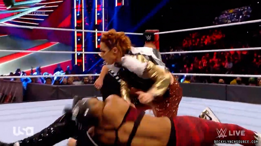 beckyraw20220110_00_16_08_00_Still613.jpg
