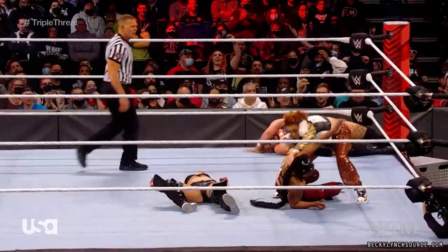 beckyraw20220110_00_16_11_00_Still619.jpg
