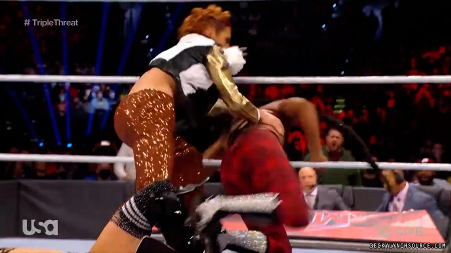 beckyraw20220110_00_16_12_00_Still621.jpg