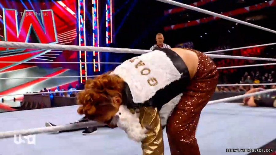 beckyraw20220110_00_16_14_00_Still625.jpg