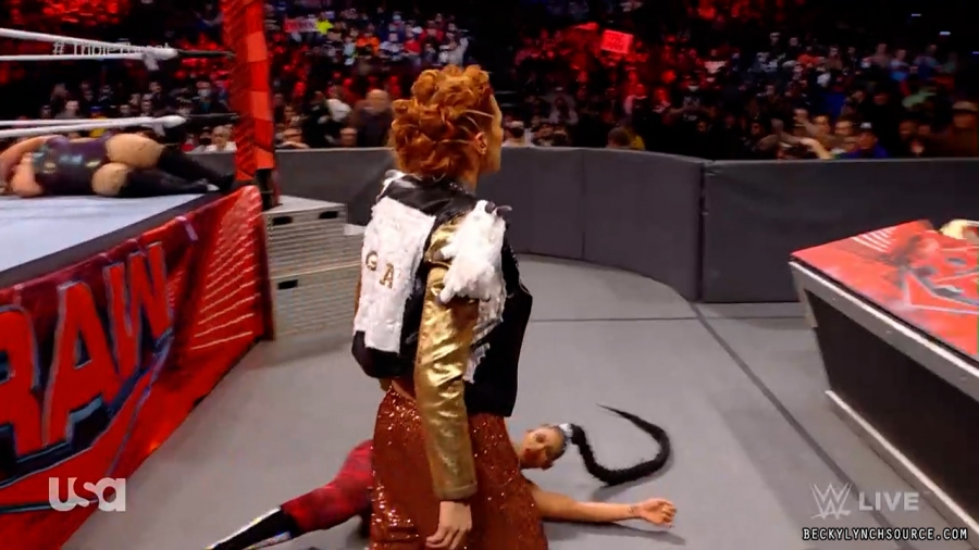 beckyraw20220110_00_16_17_00_Still631.jpg