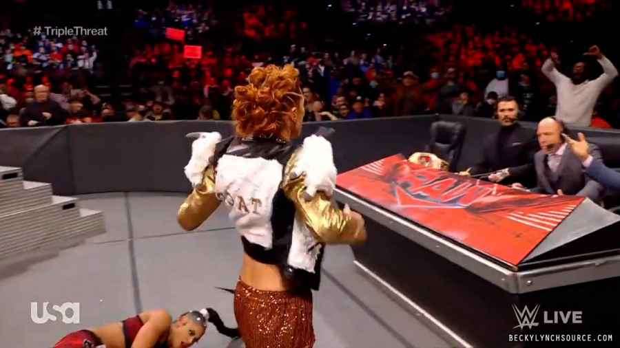 beckyraw20220110_00_16_17_22_Still633.jpg