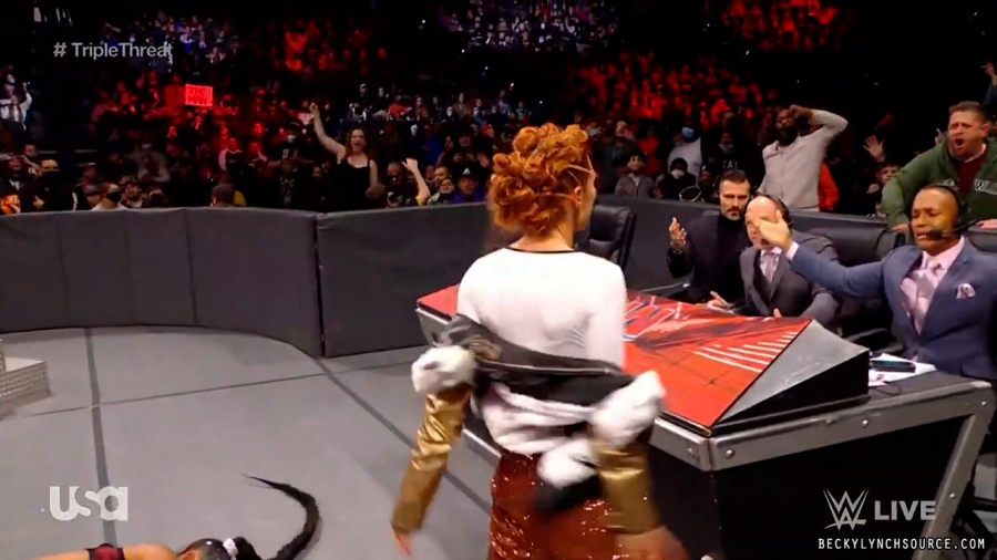 beckyraw20220110_00_16_18_22_Still635.jpg