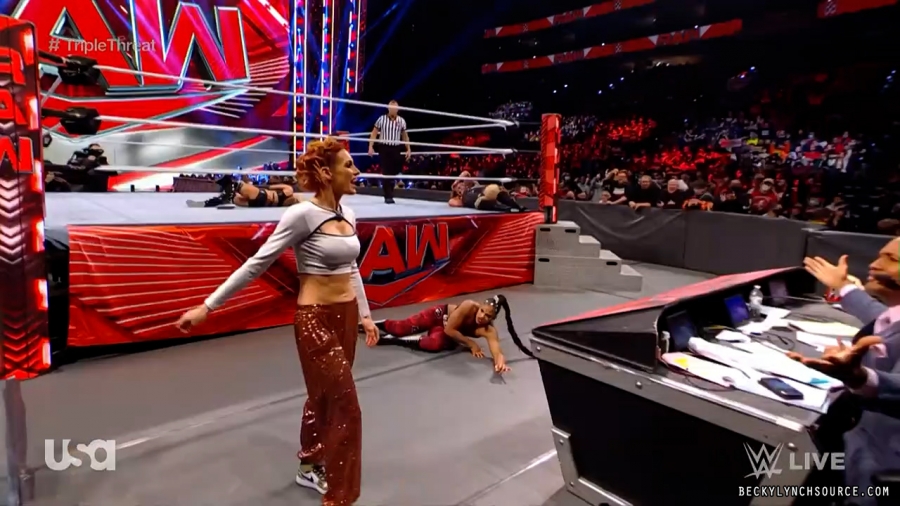 beckyraw20220110_00_16_21_22_Still641.jpg