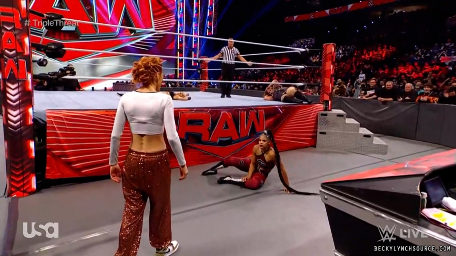 beckyraw20220110_00_16_24_07_Still646.jpg
