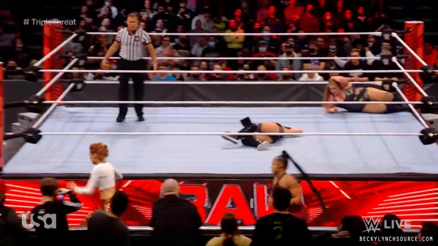 beckyraw20220110_00_16_31_00_Still653.jpg