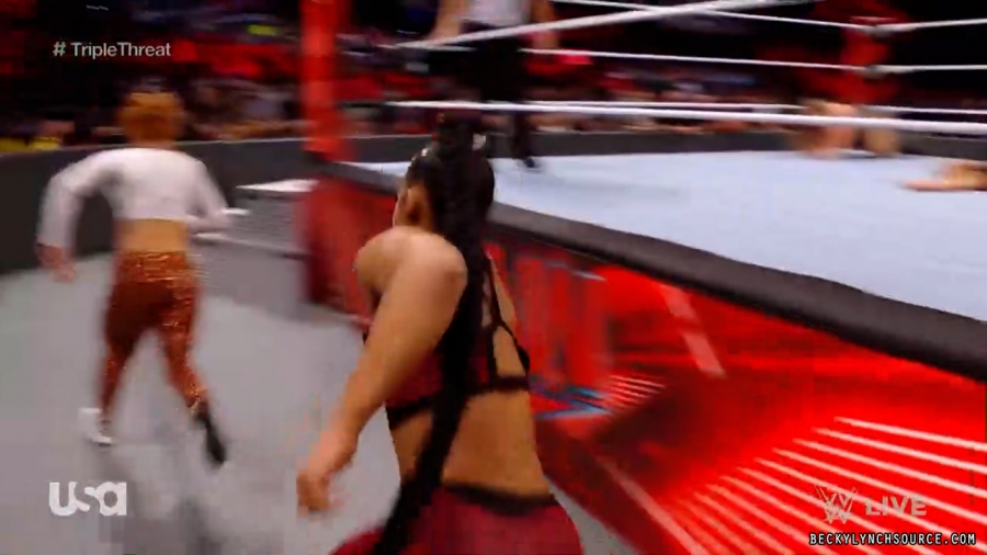 beckyraw20220110_00_16_32_15_Still656.jpg