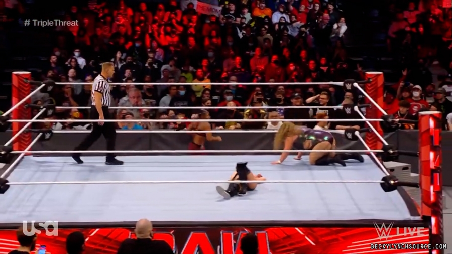 beckyraw20220110_00_16_35_00_Still661.jpg