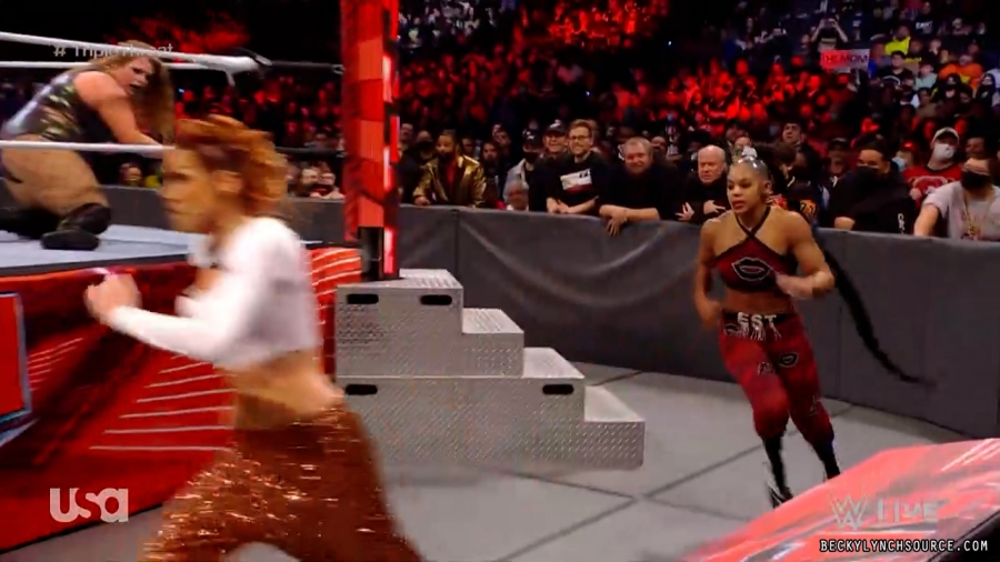 beckyraw20220110_00_16_36_15_Still664.jpg