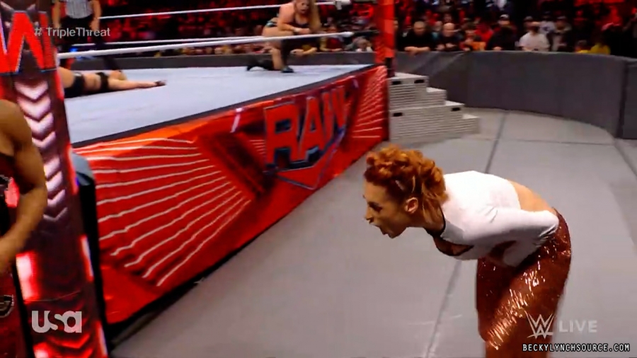 beckyraw20220110_00_16_41_00_Still671.jpg