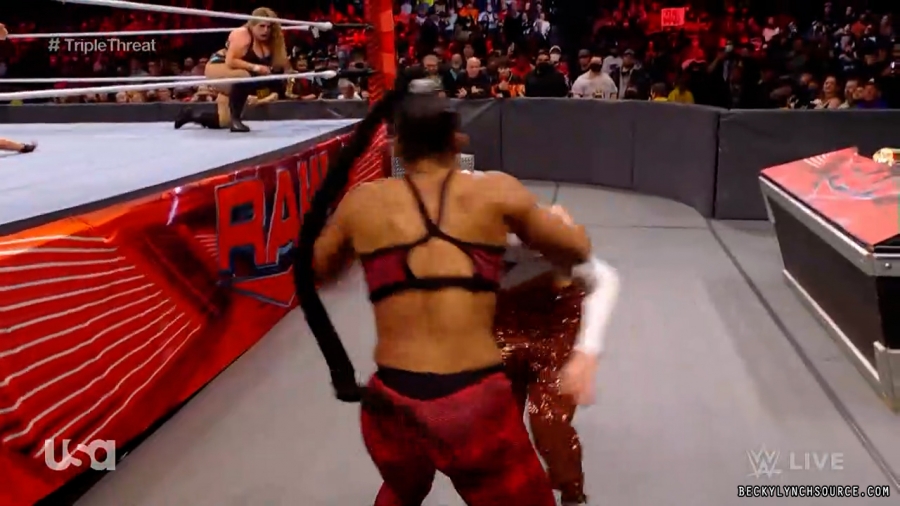 beckyraw20220110_00_16_42_00_Still673.jpg