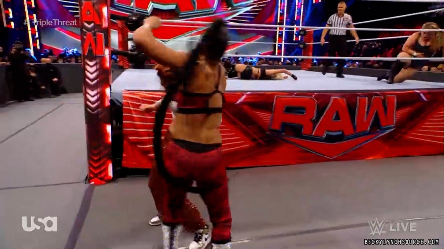 Click to view full size image
==============
beckyraw20220110_00_16_43_00_Still675.jpg beckyraw20220110_00_16_43_00_Still675.jpg