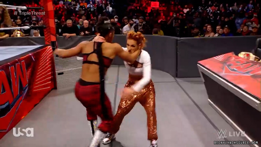 beckyraw20220110_00_16_45_00_Still679.jpg