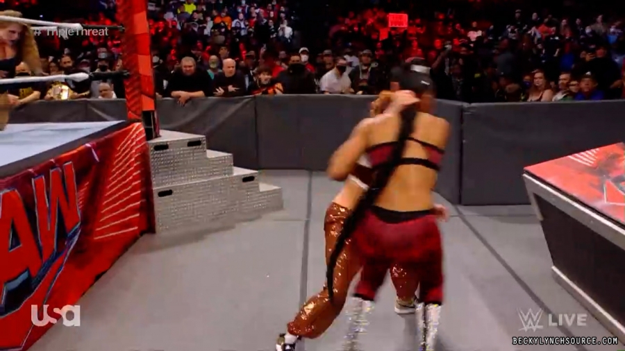 beckyraw20220110_00_16_45_15_Still680.jpg