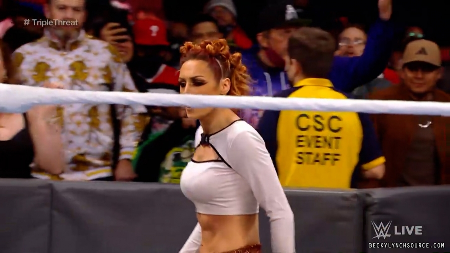 beckyraw20220110_00_17_10_00_Still683.jpg