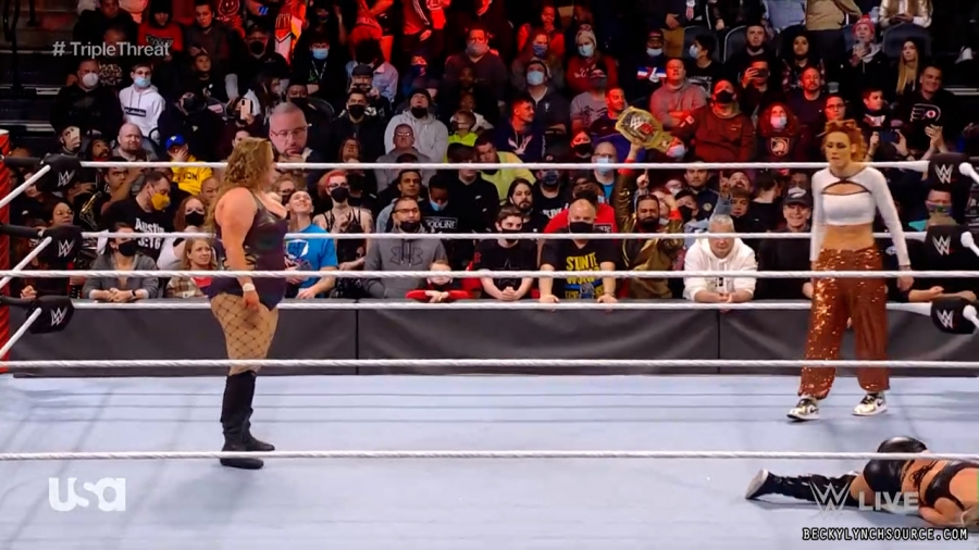 beckyraw20220110_00_17_26_00_Still685.jpg