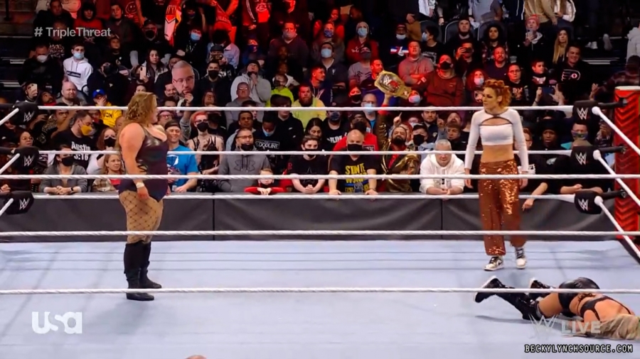 beckyraw20220110_00_17_26_15_Still686.jpg