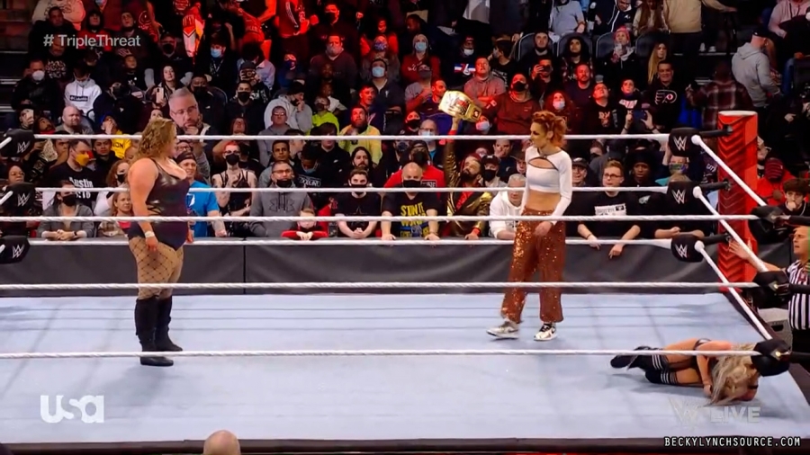 beckyraw20220110_00_17_27_15_Still688.jpg