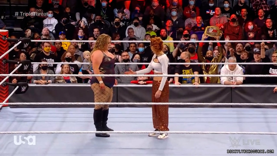 Click to view full size image
==============
beckyraw20220110_00_17_33_15_Still698.jpg beckyraw20220110_00_17_33_15_Still698.jpg