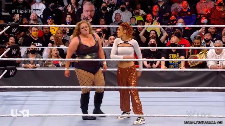 Click to view full size image
==============
beckyraw20220110_00_17_37_15_Still706.jpg beckyraw20220110_00_17_37_15_Still706.jpg