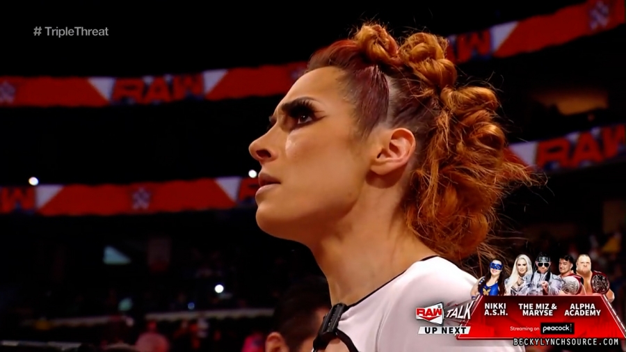 beckyraw20220110_00_18_11_00_Still751.jpg