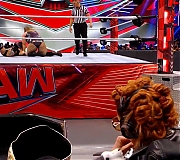 beckyraw20220110_00_09_26_15_Still476.jpg