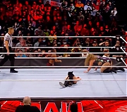 beckyraw20220110_00_16_35_00_Still661.jpg