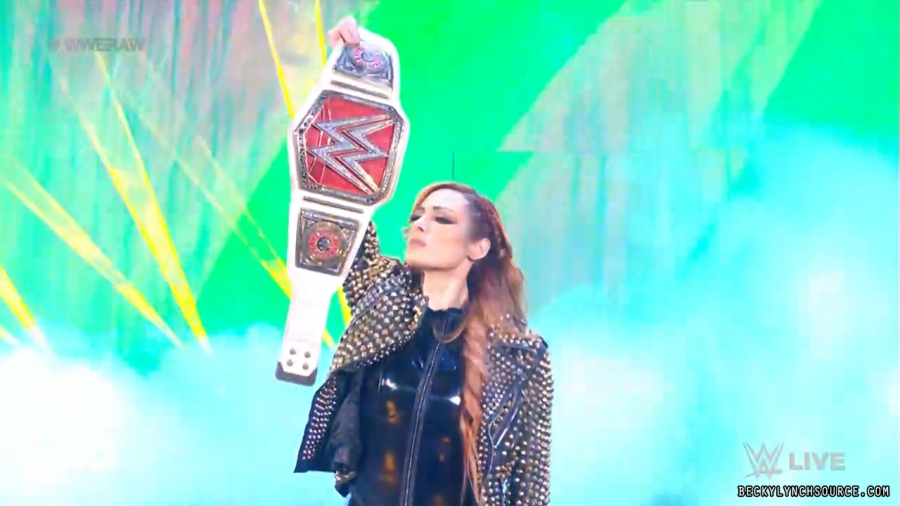 beckyraw20220117_00_00_14_15_Still024.jpg