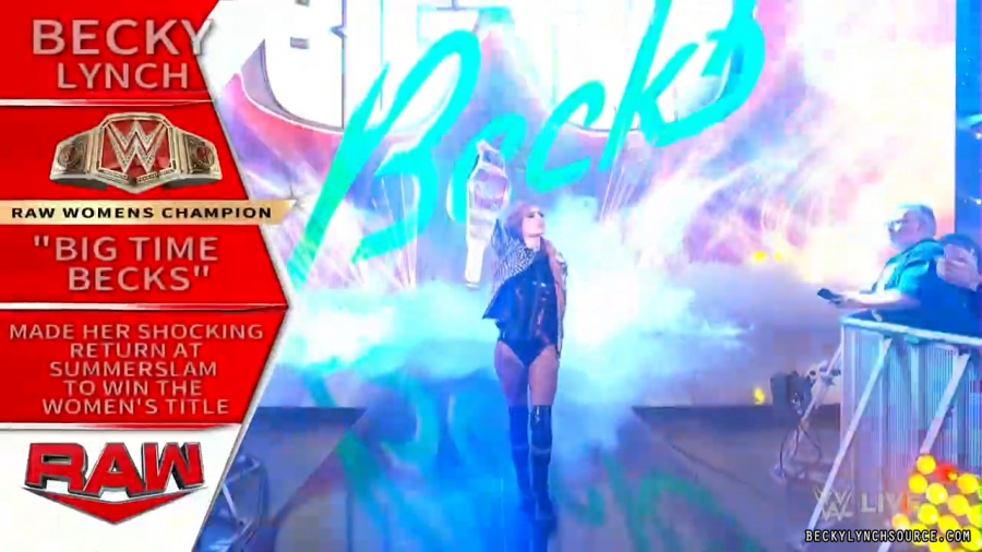 beckyraw20220117_00_00_18_00_Still031.jpg