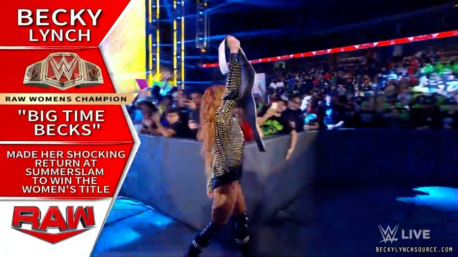 beckyraw20220117_00_00_24_00_Still043.jpg