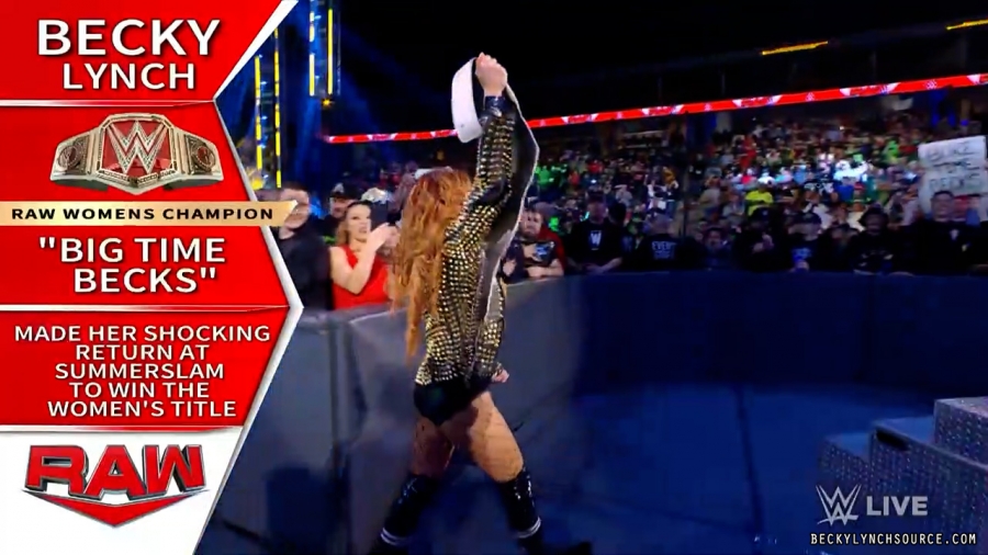 beckyraw20220117_00_00_24_15_Still044.jpg