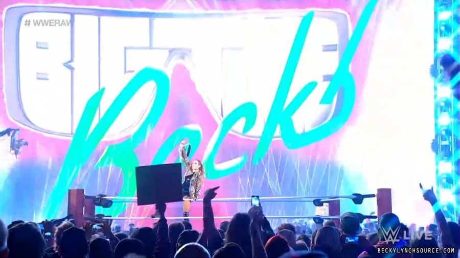 beckyraw20220117_00_00_30_00_Still054.jpg
