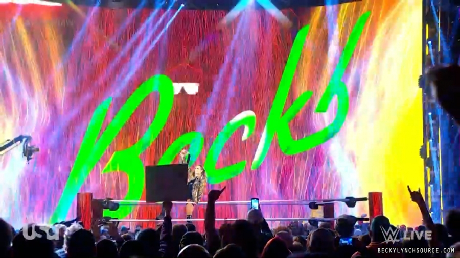 beckyraw20220117_00_00_30_15_Still055.jpg
