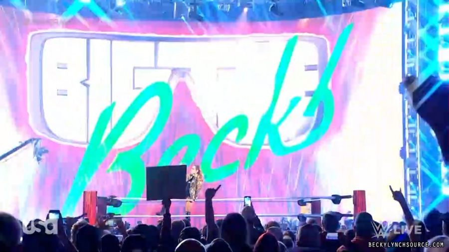 beckyraw20220117_00_00_31_00_Still056.jpg