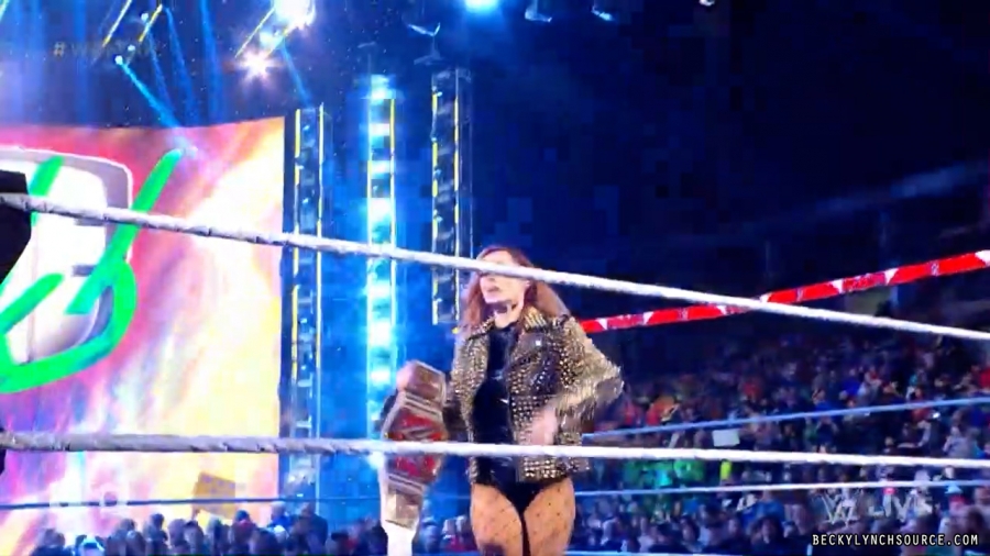 beckyraw20220117_00_00_32_15_Still059.jpg