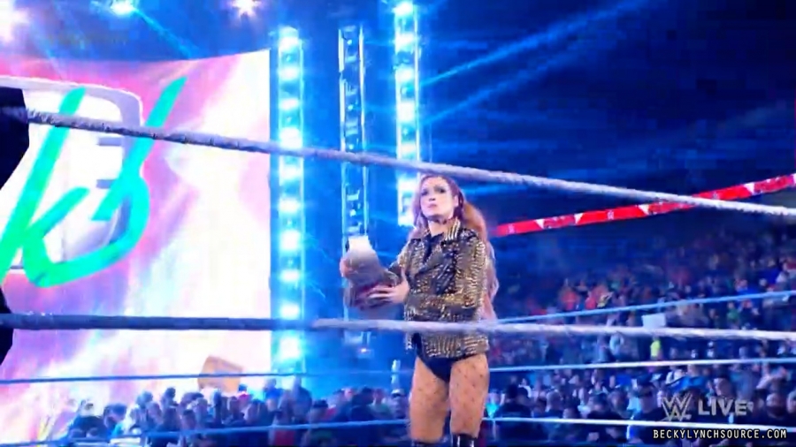 beckyraw20220117_00_00_33_00_Still060.jpg